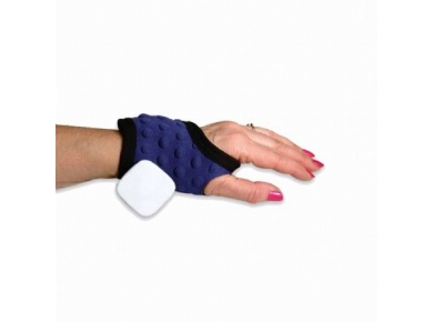 Thumb+Wrap Thumb+Wrap